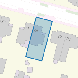 Perceel HMD00-T-5677