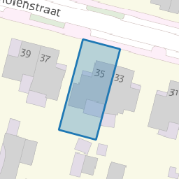 Perceel HMD00-T-5680
