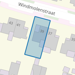 Perceel HMD00-T-5682