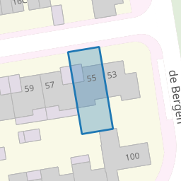 Perceel HMD00-T-5696