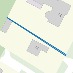 Perceel HMD00-T-5704