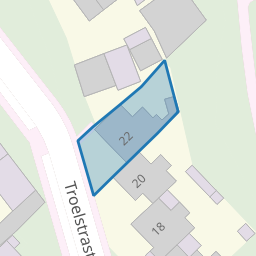 Perceel HMD00-T-5706