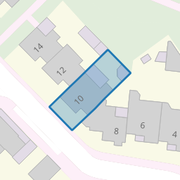 Perceel HMD00-T-5712