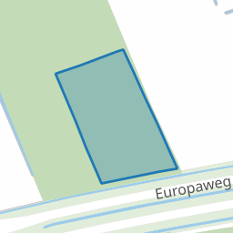 Perceel HMD00-T-5752