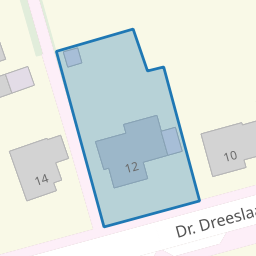 Perceel HMD00-T-5759