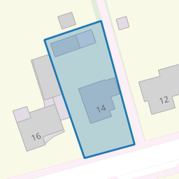 Perceel HMD00-T-5761