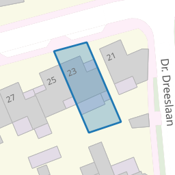 Perceel HMD00-T-5766