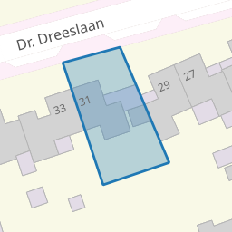 Perceel HMD00-T-5770