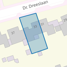 Perceel HMD00-T-5771