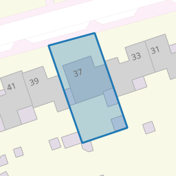 Perceel HMD00-T-5772