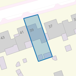 Perceel HMD00-T-5773