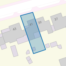 Perceel HMD00-T-5774