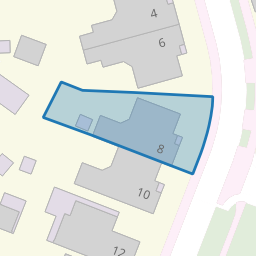 Perceel HMD00-T-5784