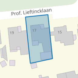 Perceel HMD00-T-5789