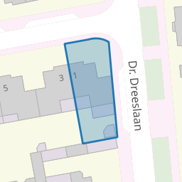 Perceel HMD00-T-5794