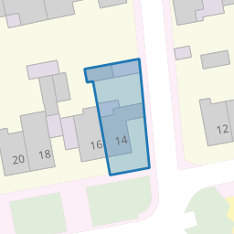 Perceel HMD00-T-5807