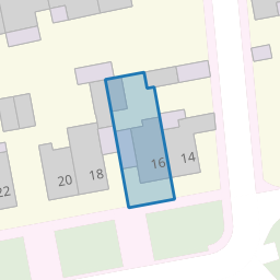 Perceel HMD00-T-5808