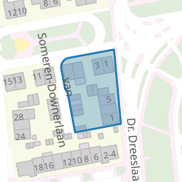 Perceel HMD00-T-5827