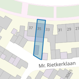 Perceel HMD00-T-5846