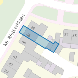 Perceel HMD00-T-5849