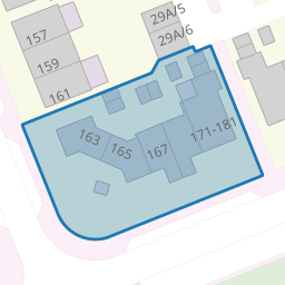 Perceel HMD00-T-5867