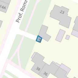 Perceel HMD00-T-5872