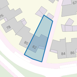 Perceel HMD00-T-5873