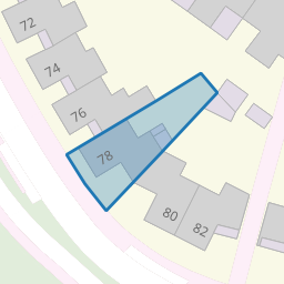 Perceel HMD00-T-5875