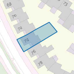 Perceel HMD00-T-5877