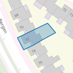 Perceel HMD00-T-5878