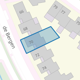 Perceel HMD00-T-5879