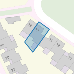 Perceel HMD00-T-5883