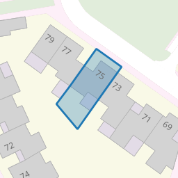 Perceel HMD00-T-5884