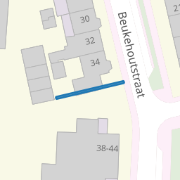 Perceel HMD00-T-5894