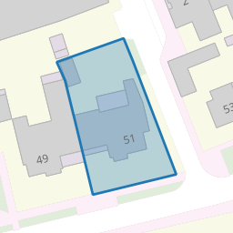Perceel HMD00-T-5896