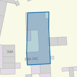 Perceel HMD00-T-5903