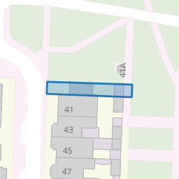 Perceel HMD00-T-5912