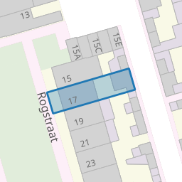 Perceel HMD00-T-5916