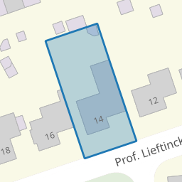 Perceel HMD00-T-5932