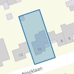 Perceel HMD00-T-5934