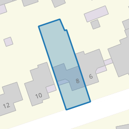 Perceel HMD00-T-5935