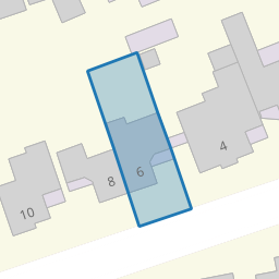 Perceel HMD00-T-5936