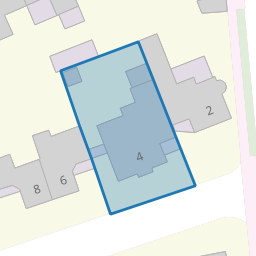 Perceel HMD00-T-5937