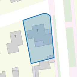 Perceel HMD00-T-5938