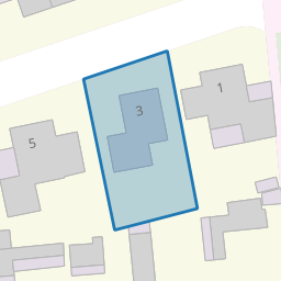 Perceel HMD00-T-5939