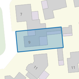 Perceel HMD00-T-5942