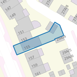 Perceel HMD00-T-5945