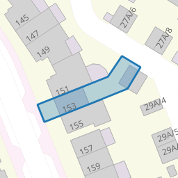 Perceel HMD00-T-5946