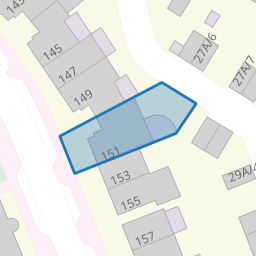 Perceel HMD00-T-5947