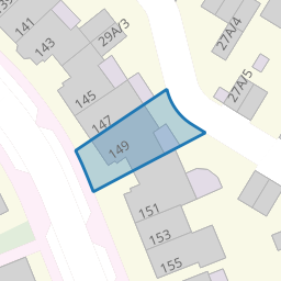 Perceel HMD00-T-5948